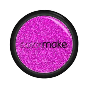 Glitter em Pó – Pink