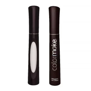 Máscara de Cílios Colormake – Branco
