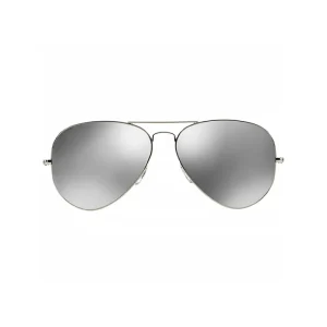 Óculos Plástico Estilo Ray-Ban