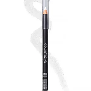 Lápis Delineador para Olhos – Branco