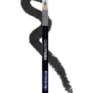 Lápis Delineador para Olhos – Preto