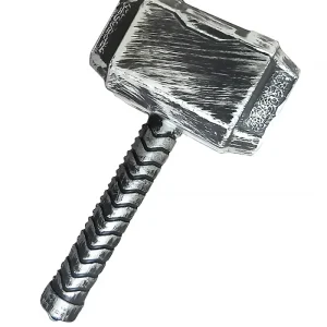 Martelo Plástico Thor