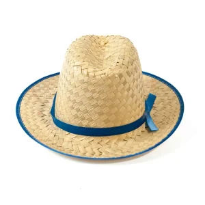 Chapéu de Palha Italianinho
