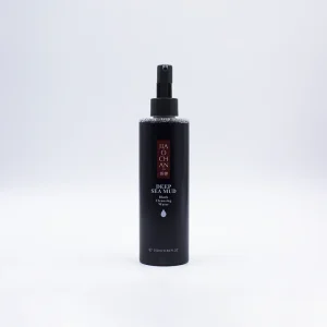 REMOVEDOR DE MAQUIAGEM 250ML