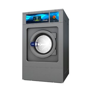 Máquina de Lavar Roupa – Alta Centrifugação