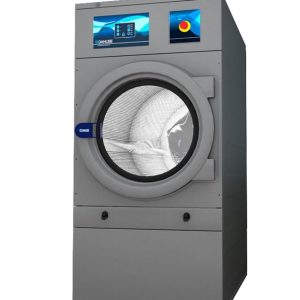 Máquina de Secar Roupa – Série Bronze