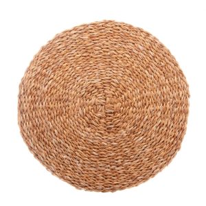 LUGAR AMERICANO DE FIBRA NATURAL 37CM