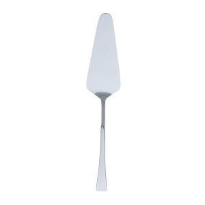 ESPATULA ACO INOX P/SERVIR BERNA