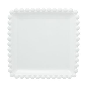 PETISQUEIRA PORCELANA 26x3cm