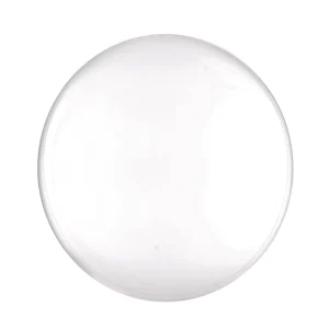 BALAO BOLHA TRANSPARENTE  36 POLEGADAS 1UN
