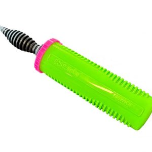 INFLADOR MANUAL DE ACAO DUPLA PROFISSIONAL GEMAR