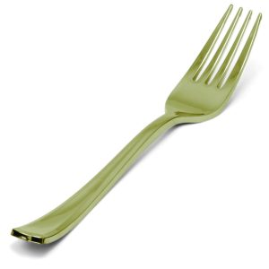 GARFO REFEICAO LINHA GOLD PREMIUM C/8 UNIDADES