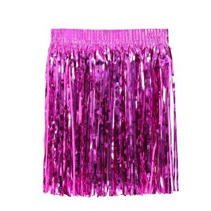 SAIA HAVAIANA COLORIDA CARNAVAL 60 X 40 CM DIVERSOS