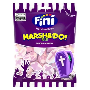 FINI MARSHBOO RIP 200G