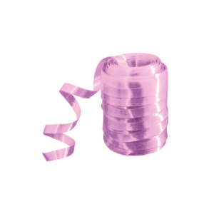FITILHO LILAS 5MM X 20M