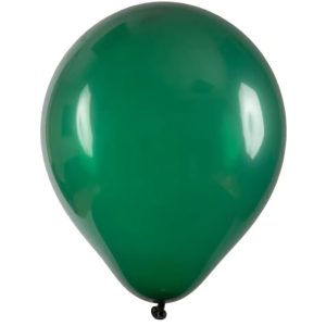 BALAO 24 C/3 VERDE MUSGO