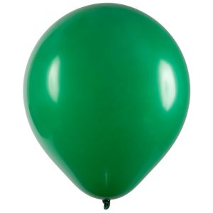 BALAO 24 C/3 VERDE
