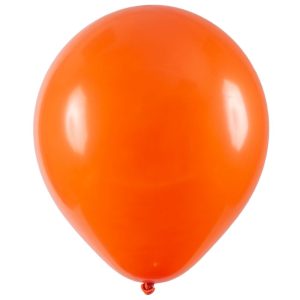 BALAO 24 C/3 TANGERINA