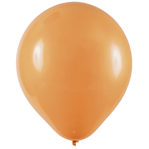 BALAO 9 LISO C/50 MOCHA