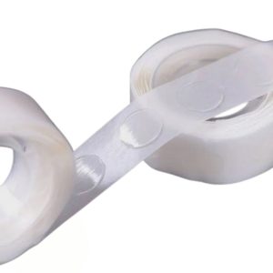 GOTAS ADESIVAS COLA PARA BALAO 100 GOTAS