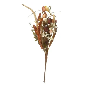 Galho Permanente – 48cm