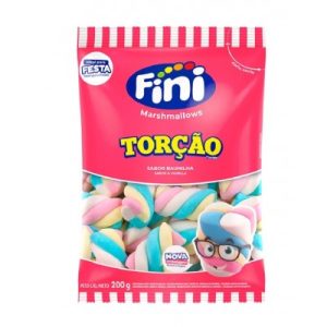 FINI MARSHMALLOW TORCAO BAUNILHA 200G