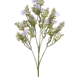 HASTE  RAMBUTAO X5 LAVANDA
