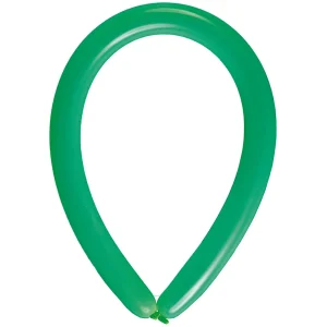 BALAO STICK BALL 260 C/50 VERDE