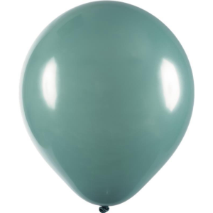 BALAO 12 C/24 VERDE RELVA