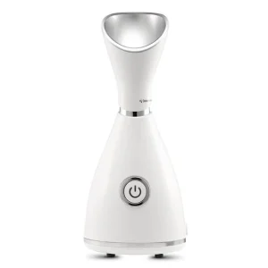 VAPORIZADOR FACIAL NANO IÔNICO