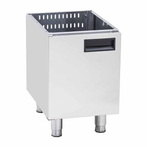 Armário Base – Linha 600