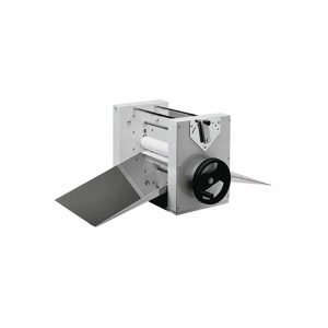 Laminador de Bancada – EASY 400 M