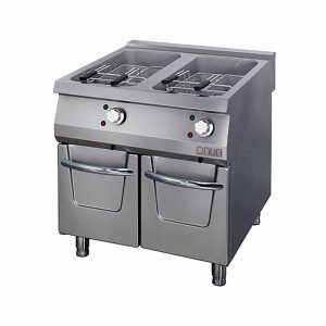 Fritadeira Elétrica – Linha 900