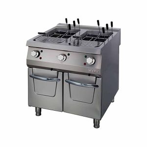 Cozedor de Massa Elétrico – Linha 900