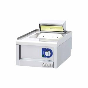 Conservador de Batatas Fritas – Linha 600