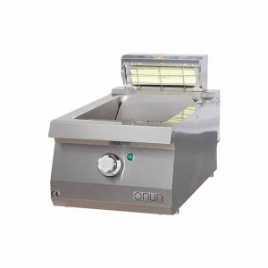 Conservador de Batatas Fritas – Linha 900