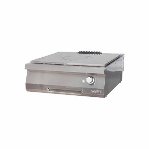 Placa Radiante – Linha 700