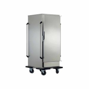 Carro Neutro – 11 GN 2/1