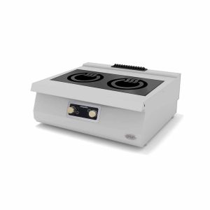 Fogão de Indução – Linha 700