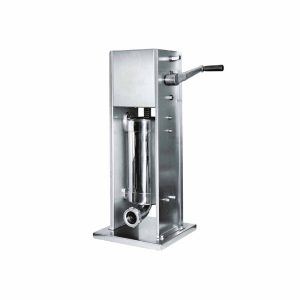 Máquina Vertical para Enchidos – MVE