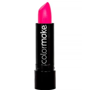 Batom Neon Flúor – Pink