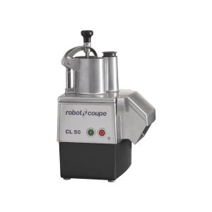 Cortador de Legumes – ONCL 50