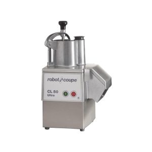 Cortador de Legumes – ONCL 50 ULTRA