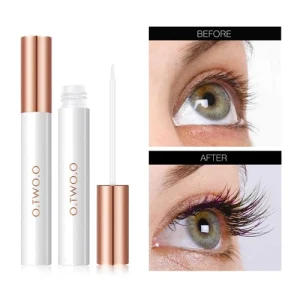 O.TWO.O Serum De cilios