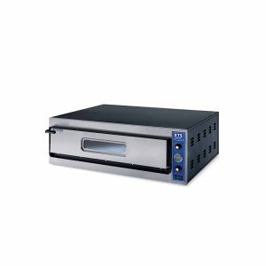 Entry Level – Linha E-START
