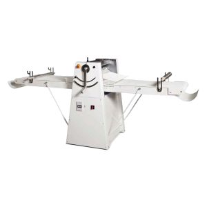 Laminador de Chão – Modelo Top – Linha EASY
