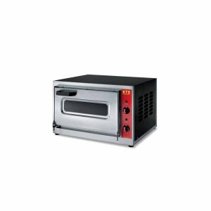Small – Linha F40/E