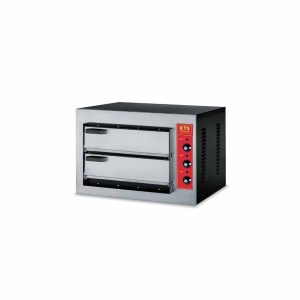 Small – Linha F2/50E
