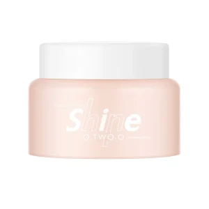O.TWO.O Removedor de Maquiagem em bálsamo / Balm de limpeza facial