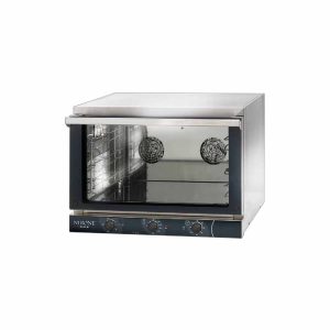 Forno de Convecção – Snack